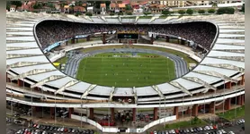 A torcida paraense brilha no futebol! Saiba como Clube do Remo e Paysandu se destacam entre os maiores públicos do Brasil.