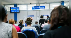 Saiba tudo sobre o mutirão de perícias do INSS realizado em 19 estados.