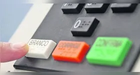 Saiba quem é obrigado a votar nas eleições brasileiras