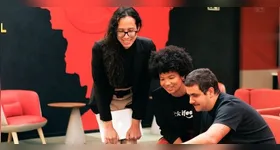 As inscrições estão abertas no site de carreiras do iFood e incluem diferentes níveis e posições