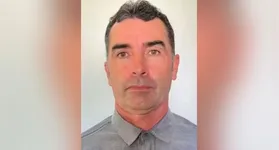 O parlamentar João Luiz Pinheiro Francisco (PSDB), que exercia o mandato na Câmara Municipal de Guaraqueçaba desde 2024 e atuava na comunidade local.