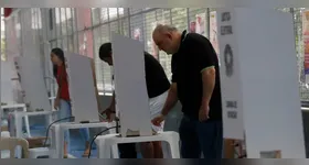 Teste Público de Segurança avalia e reforça a proteção da urna eletrônica