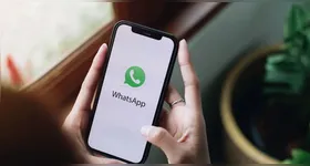 Para melhorar a usabilidade, a nova interface passa a contar com o botão de filtro “Mais”.