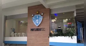Clube apresenta melhora nos números gerais, mas ainda enfrenta desafios históricos.