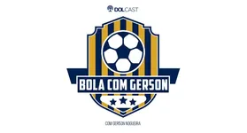 Imagem ilustrativa da notícia Gerson traz os detalhes do mundial e as expectativas para 2027