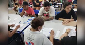 Serviços essenciais para regularizar documentos fora do horário comercial