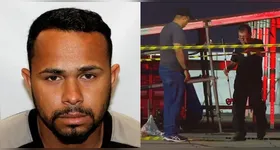 Investigação continua após morte de serralheiro em Copacabana.