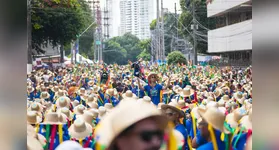 A atividade dá inicio a programação para o mês de junho e julho.