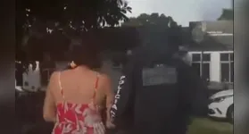 Imagem ilustrativa da notícia Mulher é presa por desviar R$ 50 mil de clínica odontológica no Pará