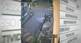 Um homem morreu após cair em um canal localizado na avenida Sul, no bairro Maracangalha.
