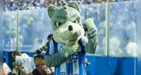 Paysandu teve a 24ª maior arrecadação de clubes do Brasil em 2025