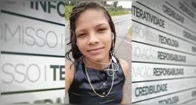 O mistério em torno da morte de Andressa segue mobilizando moradores de Capanema enquanto a Polícia Civil aguarda resultados periciais para esclarecer o caso.