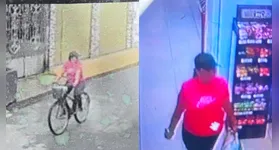 A situação também acendeu o alerta entre moradores da região sobre golpes e furtos praticados por criminosos que se aproveitam da vulnerabilidade de idosos para conseguir acesso às residências.