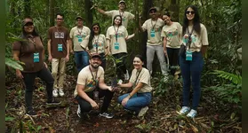 Busca por viagens com propósito impulsiona interesse por vivências imersivas em comunidades amazônicas