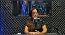 Imagem ilustrativa da notícia Rádio Alepa promove debate sobre qualidade do sono
