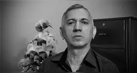 O jornalista deixa um grande legado para o jornalismo paraense