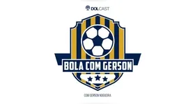 Imagem ilustrativa da notícia Gerson destaca resultado dos jogos do final de semana 