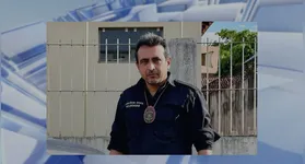 Ronaldo Lopes era natural de Teresina e exercia a função de delegado em Mosqueiro.