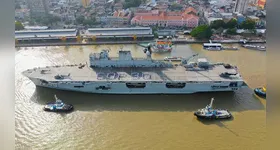 Participe da programação especial da Marinha em Belém. Atividades cívicas, visitas a embarcações e celebrações do Dia da Marinha aguardam você!