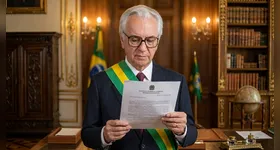 O paraense que escreveu para Itamar Franco antes do tetra nunca foi identificado