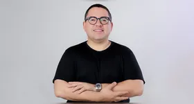 Como se preparar para concursos: orientações de João Vicente