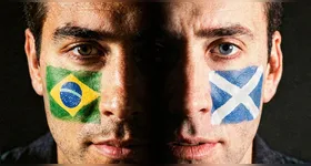 Seleção Brasileira entra em campo nesta quarta-feira, 24 de junho, e enfrenta Escócia.