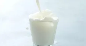 Saiba como diferenciar intolerância à lactose e alergia ao leite. Entenda causas, sintomas e cuidados com orientação profissional.