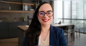 Segundo a psicóloga e especialista em saúde mental Carla Guerra, o segredo para um bom desempenho está no equilíbrio.