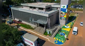 Saiba tudo sobre a seleção da Embratur com vagas de até R$ 9,1 mil. Inscrições até 22 de julho!