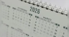 Descubra se o dia 9 de julho é feriado e onde é celebrado no Brasil. Saiba mais sobre a Revolução Constitucionalista de 1932.