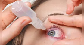 A Anvisa suspendeu a importação de colírios da Excelvision. Entenda os motivos e como isso pode afetar os consumidores.