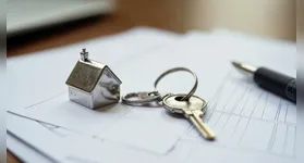 Confira leilões de imóveis com descontos de até 89%, incluindo informações sobre como participar e imóveis disponíveis. Não perca essa oportunidade!