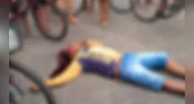 A autoria e a motivação do assassinato ainda são desconhecidas