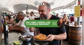 Imagem ilustrativa da notícia Sabe qual vinho combina com a culinária paraense?