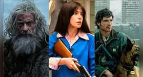 Fique atento ao lançamento dos filmes que prometem agitar as telonas em agosto
