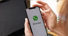 Atualmente, a tela de informações dos grupos reúne diversas funções em um só lugar, incluindo lista de participantes, arquivos de mídia compartilhados, opções de notificações, mensagens temporárias e bloqueio de conversas.