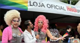 Campanha do governo federal destaca investimentos e amplia visibilidade das políticas públicas para população LGBTQIA+.