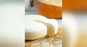 A decisão foi publicada nestra quarta-feira (29).