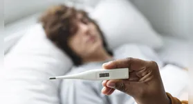 Descubra o que é a virose amazônica e como se prevenir com dicas de uma infectologista. Informações úteis sobre sintomas e cuidados necessários.