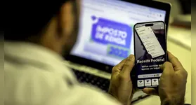 Saiba tudo sobre os R$ 458 milhões em restituições do Imposto de Renda no Pará. Consulte seu lote a partir de 22 de maio.