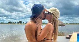 O casal vai voltar?