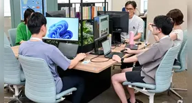 Servidores do Japão agora podem usar shorts no trabalho; descubra as reações dessa mudança e suas implicações sociais e climáticas.