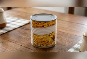 É necessário cuidados gerais ao usar esse truque
