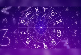 A energia da Lua Cheia promete beneficiar seis signos