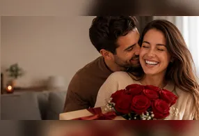 Momento favorece transformações emocionais