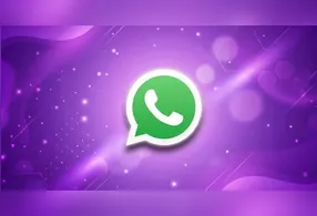 Com a novidade, a foto cadastrada na agenda do smartphone será exibida