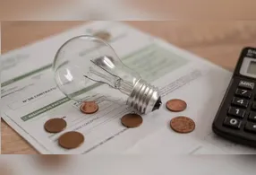 Tecnologia Inverter reduz o consumo ao ajustar a potência