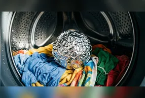 Cuidados importantes antes de usar