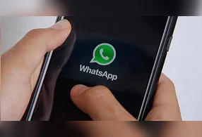 A nova versão, ainda está em fase de testes no Brasil