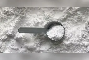 Creatina ajuda o cérebro? Saiba o que diz a ciência